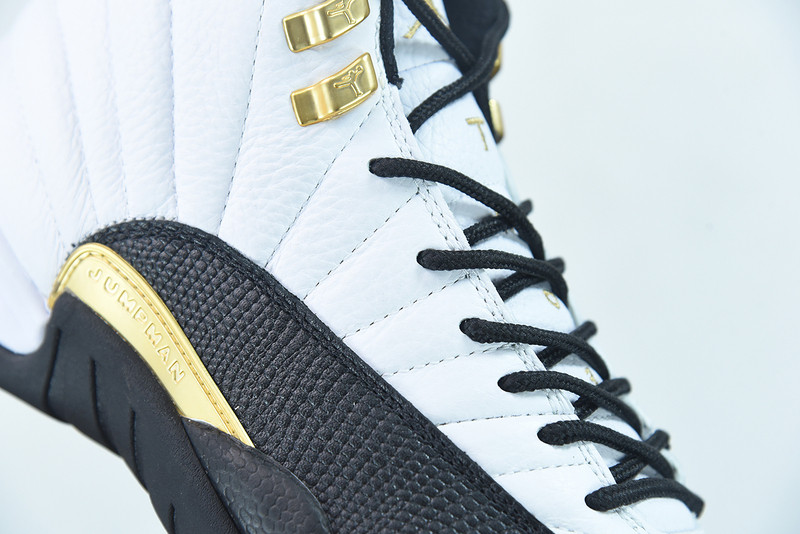 AIR JORDAN 12 “ROYALTY” CT8013-170