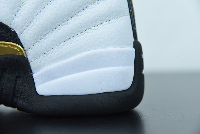 AIR JORDAN 12 “ROYALTY” CT8013-170