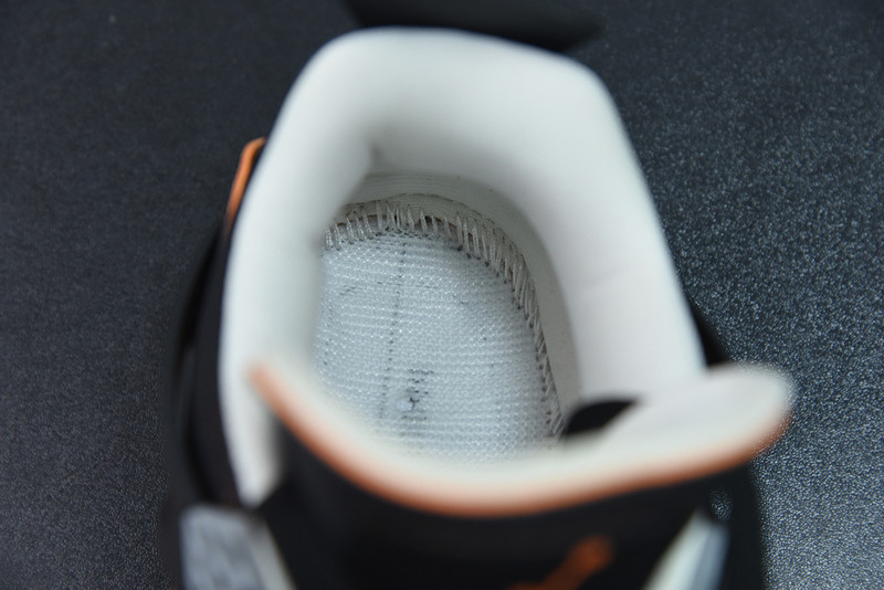 AIR JORDAN 4 "STARFIS" CW7183-100