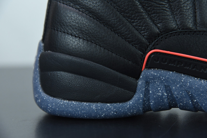 AIR JORDAN 12 “UTILITY” DC1062-006
