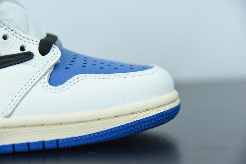 AIR JORDAN 1 HIGH OG X FRAGENT X TRAVIS SCOTT DH3227-105