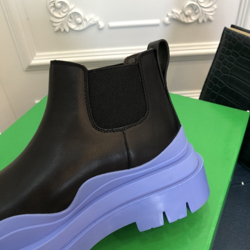 BOTTEGA VENETA SNEAKER