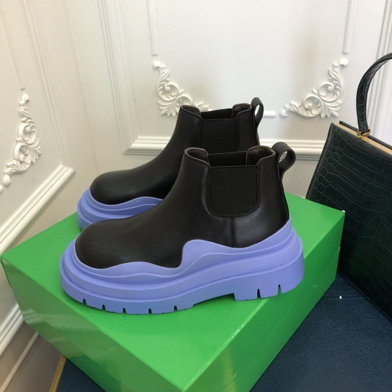 BOTTEGA VENETA SNEAKER