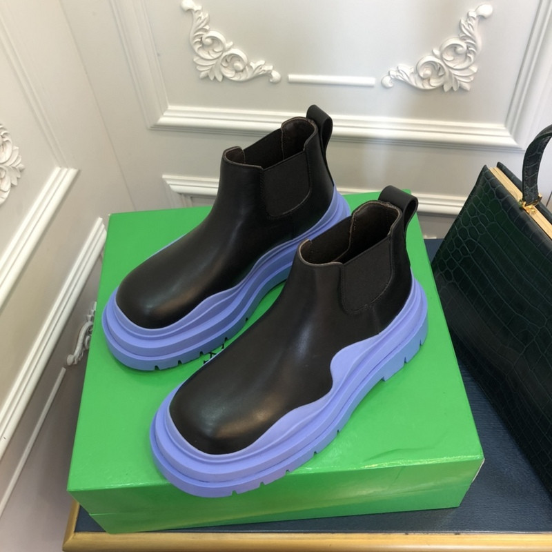 BOTTEGA VENETA SNEAKER