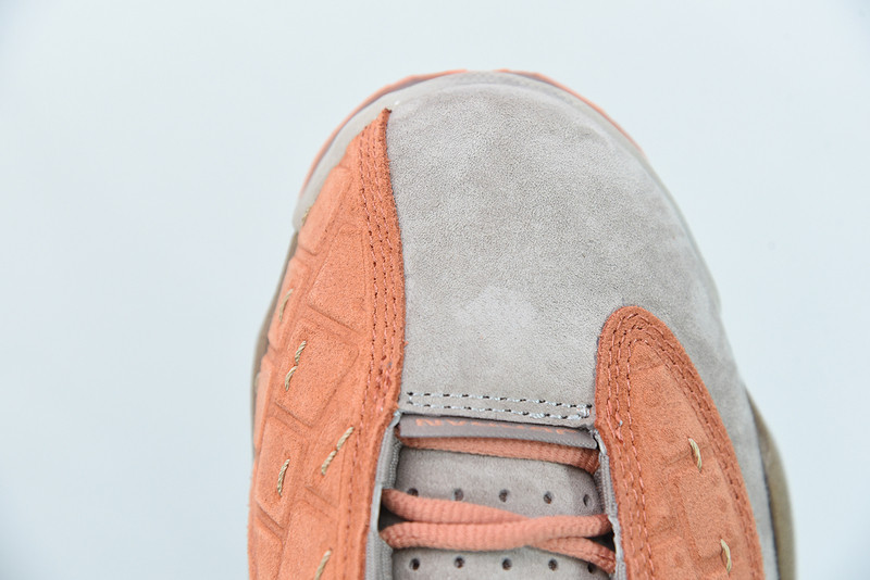 AIR JORDAN 13 RETRO LOW CLOT SEPIA STONE 2018 AT3102-200