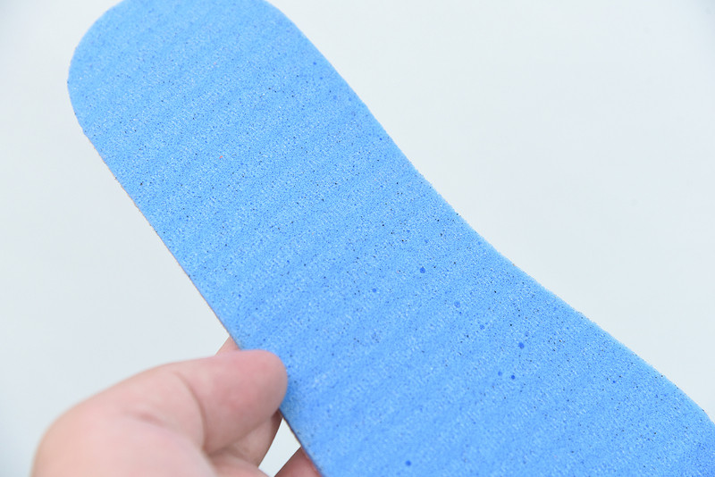 AIR JORDAN 13 RETRO LOW CLOT SEPIA STONE 2018 AT3102-200