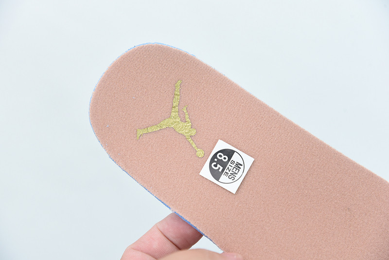 AIR JORDAN 13 RETRO LOW CLOT SEPIA STONE 2018 AT3102-200