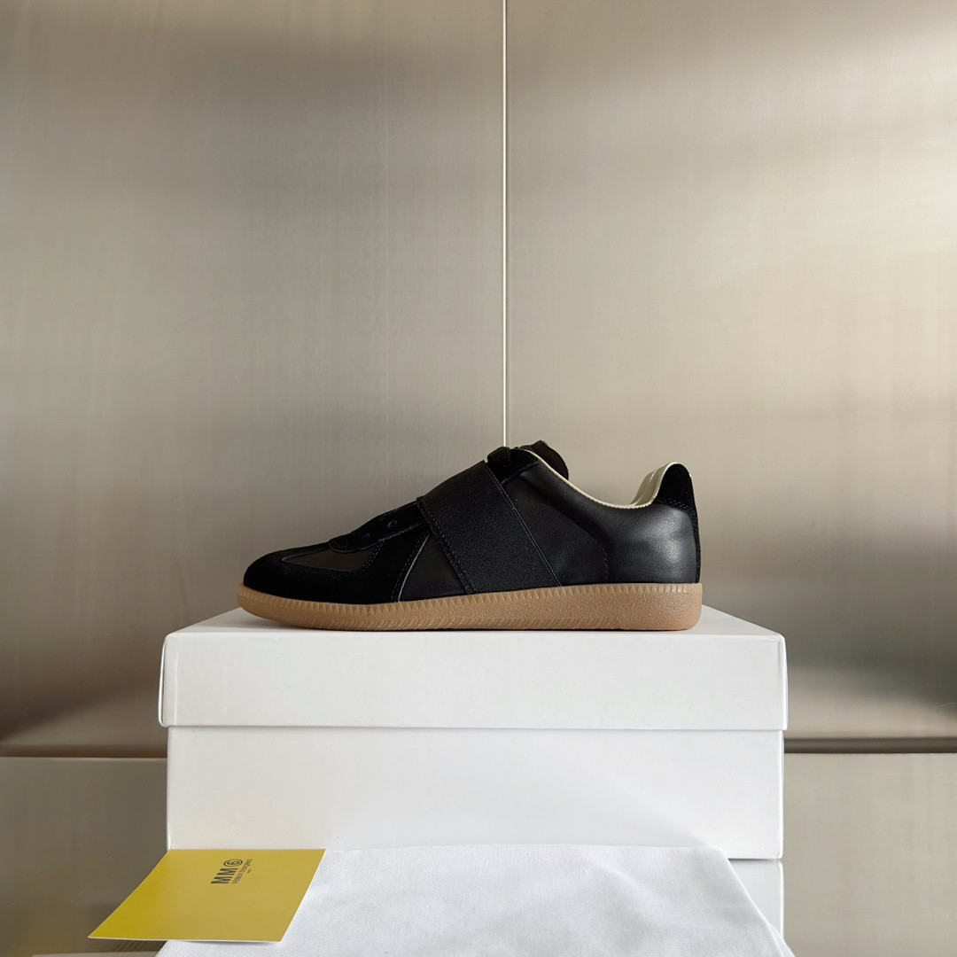 Maison Margiela SNEAKER