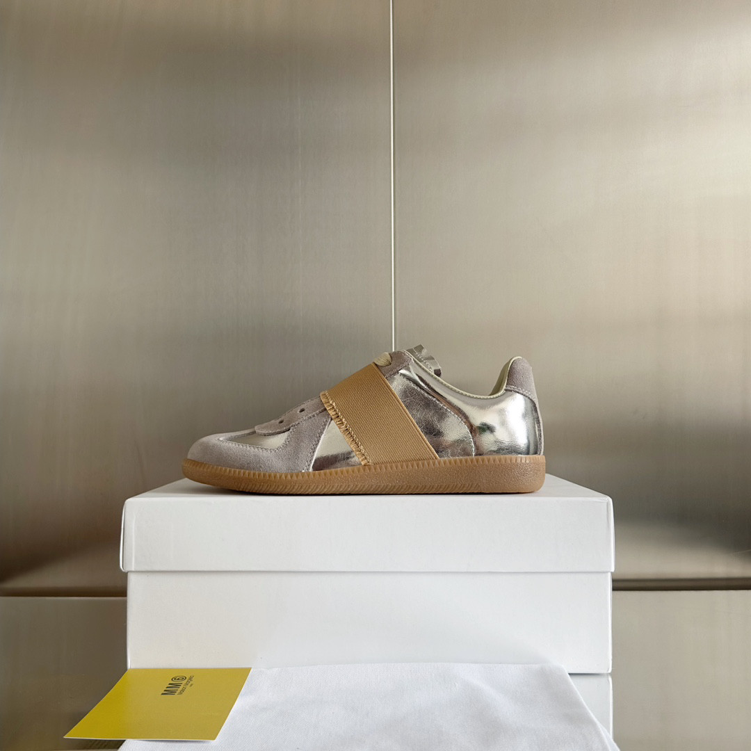 Maison Margiela SNEAKER