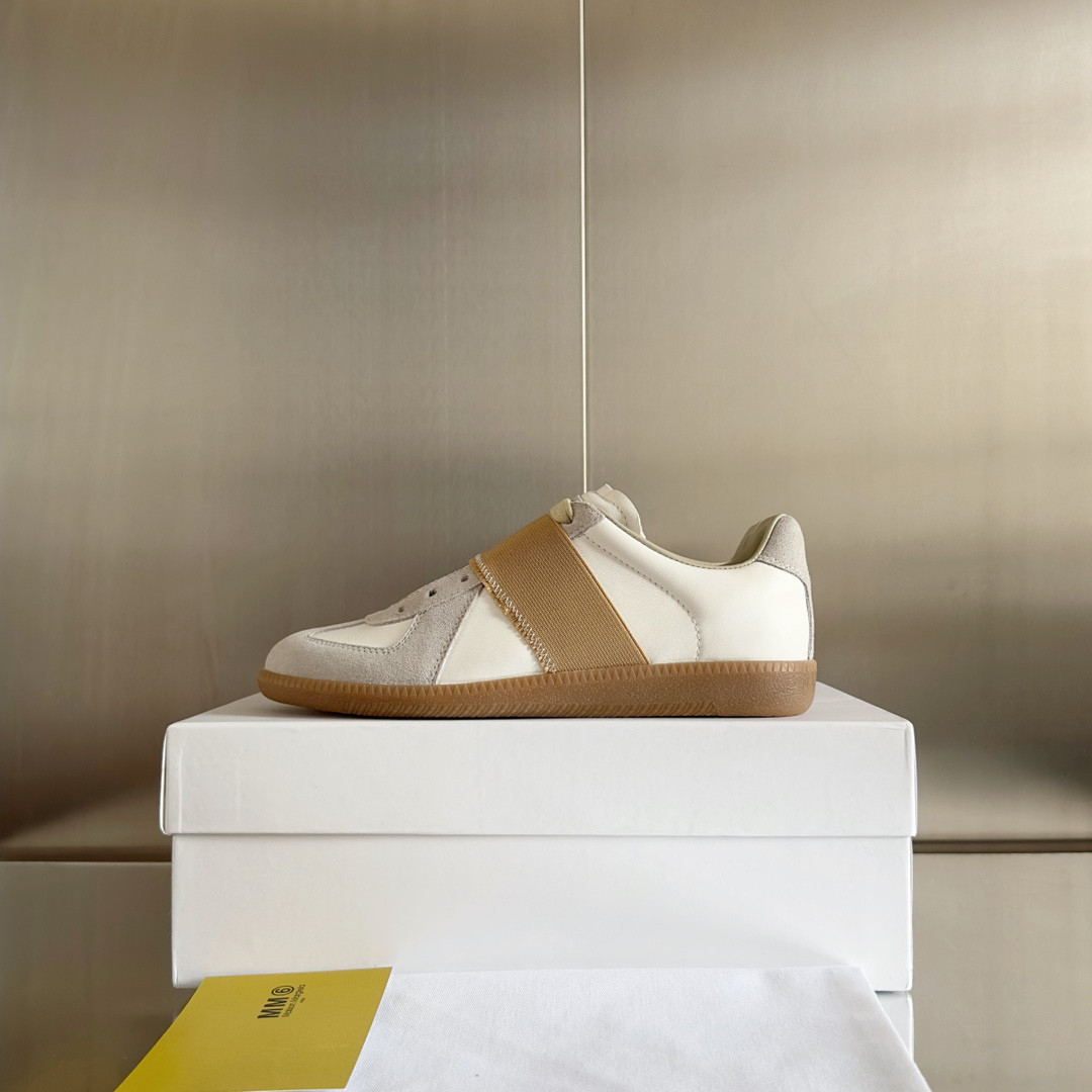 Maison Margiela SNEAKER