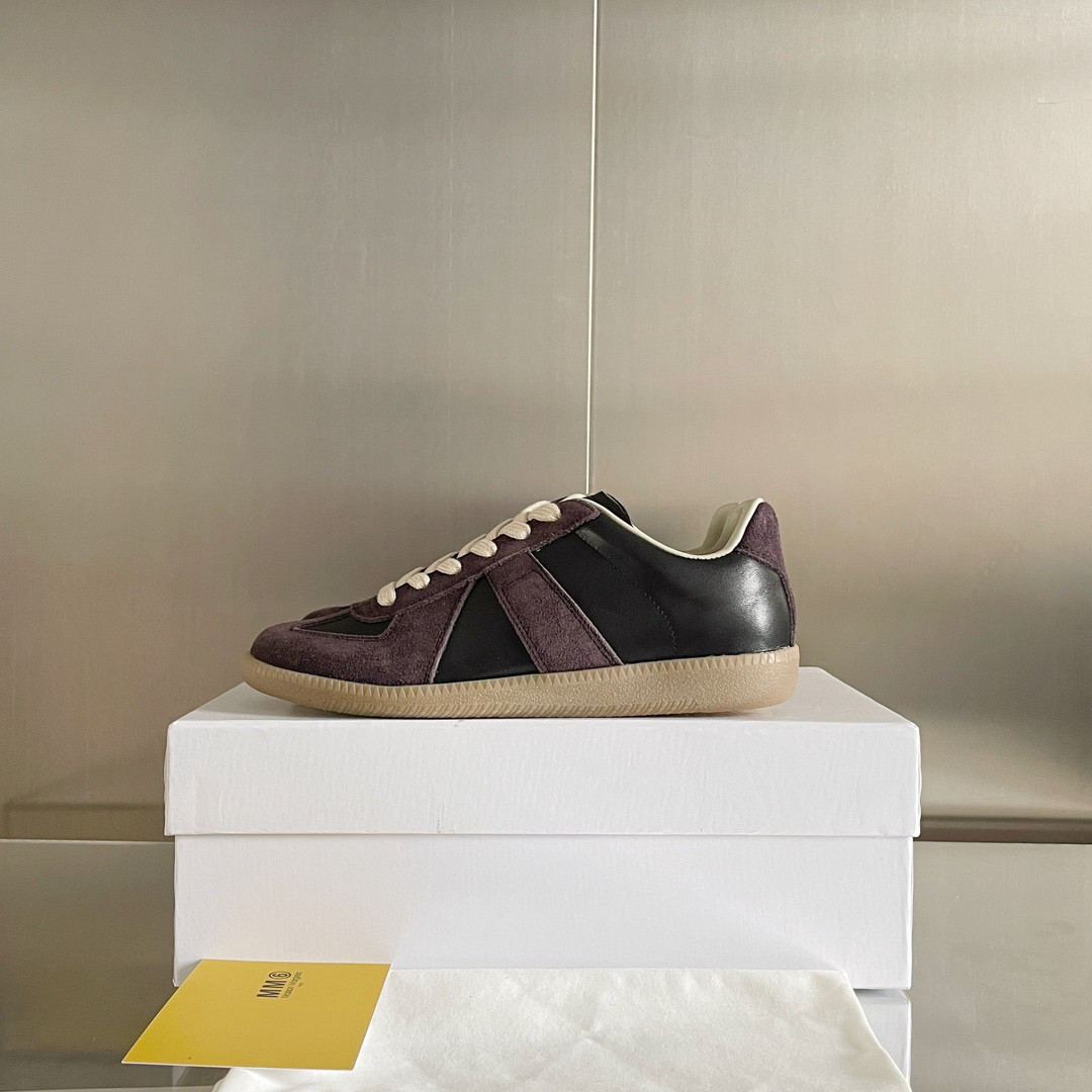 Maison Margiela SNEAKER