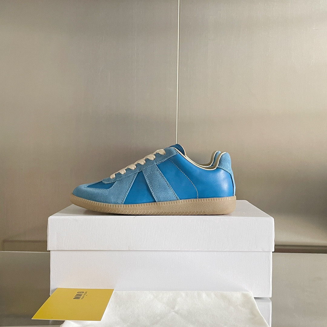 Maison Margiela SNEAKER