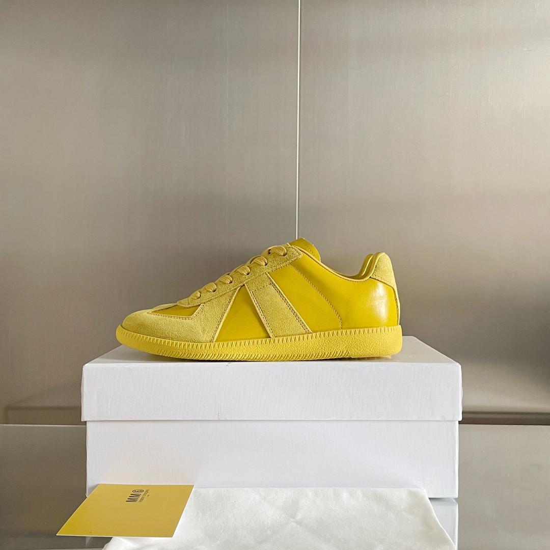 Maison Margiela SNEAKER