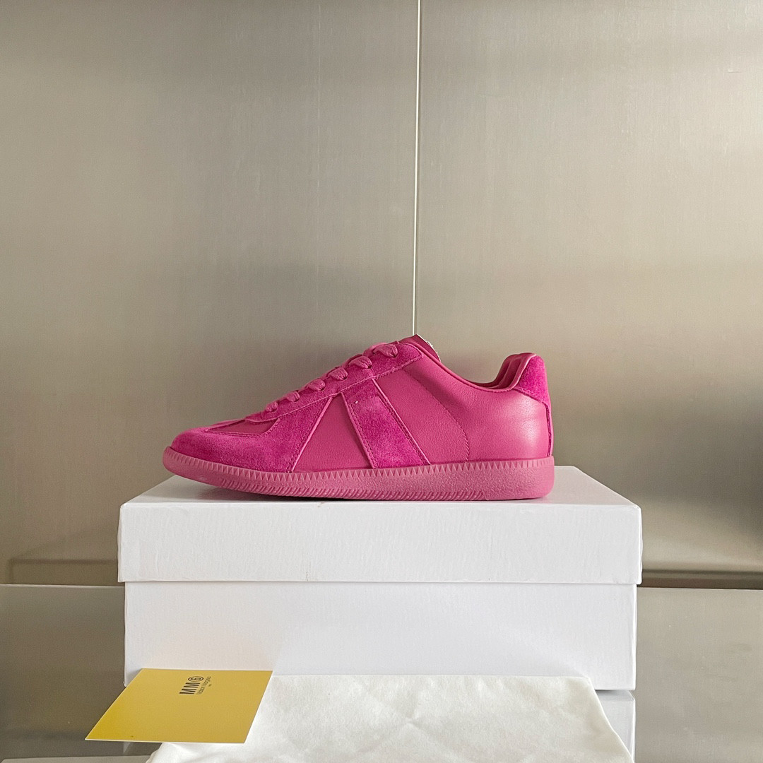 Maison Margiela SNEAKER