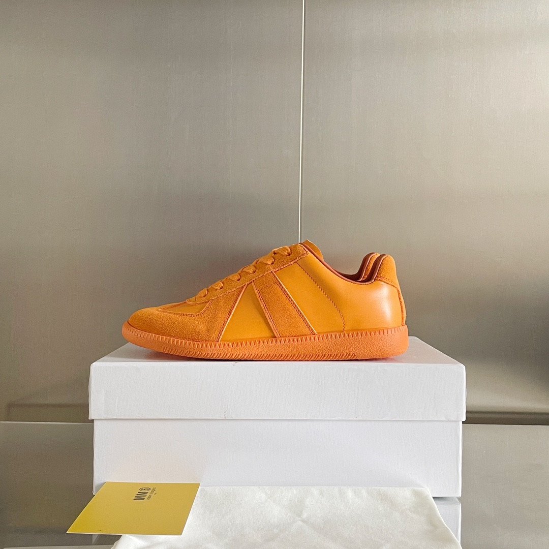 Maison Margiela SNEAKER