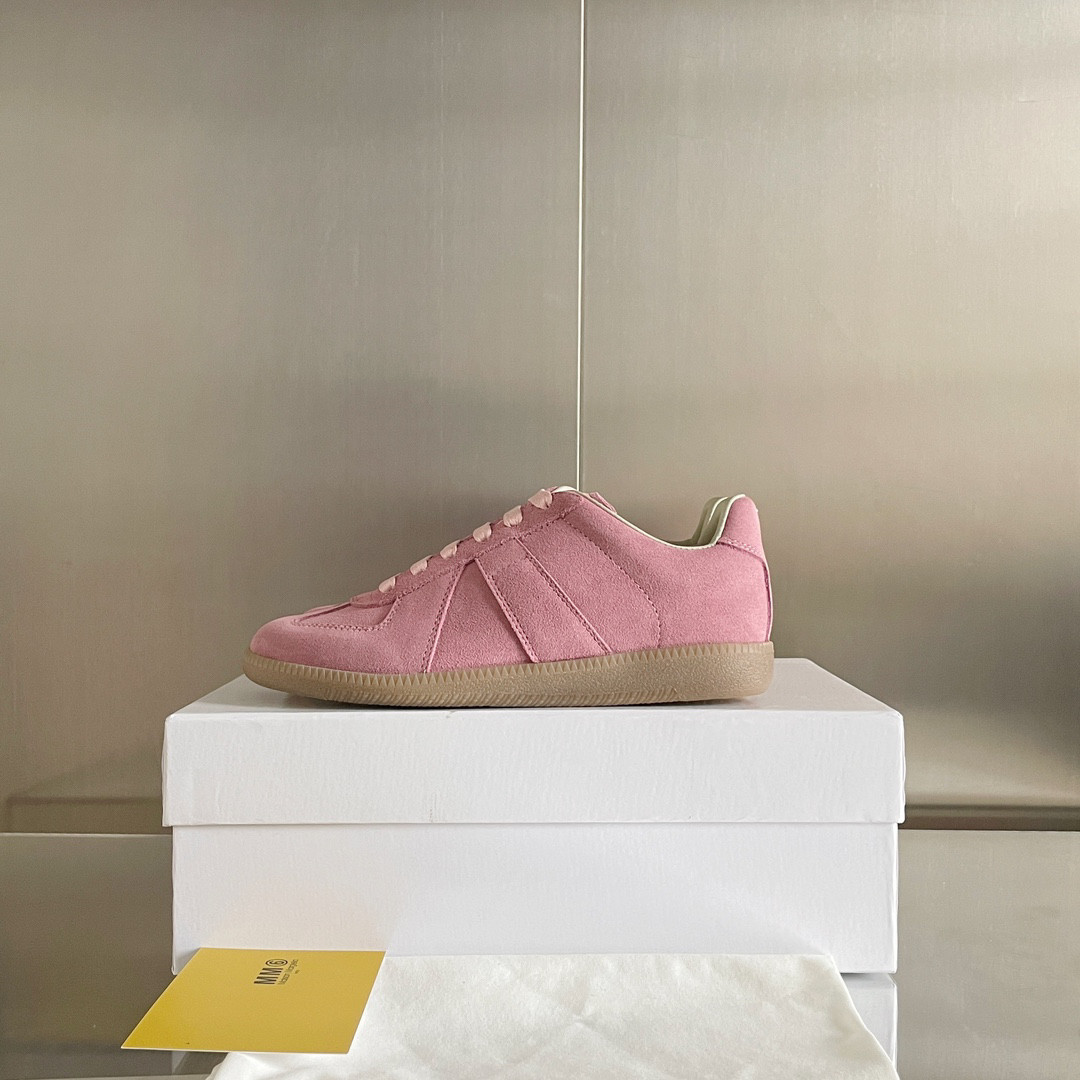 Maison Margiela SNEAKER