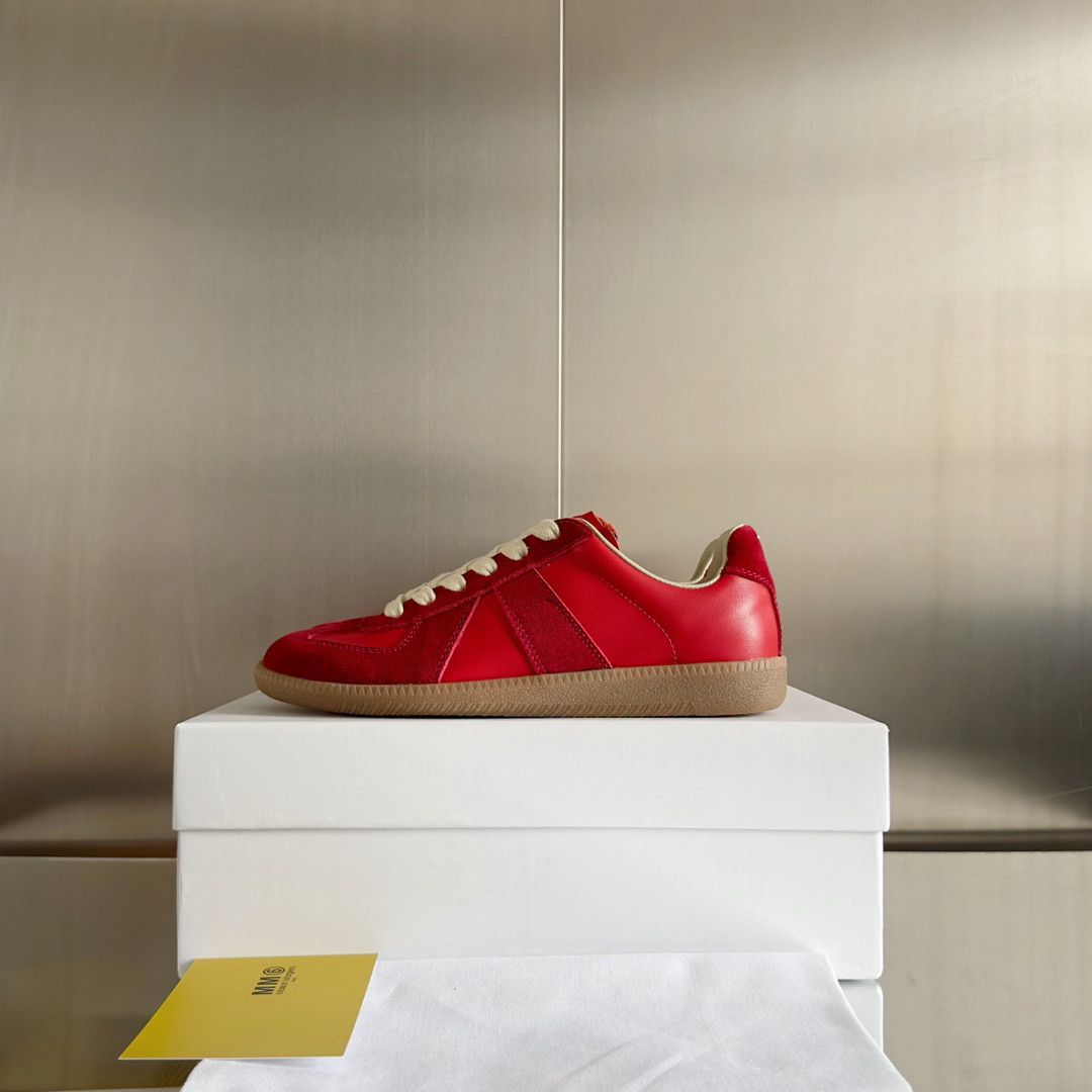 Maison Margiela SNEAKER
