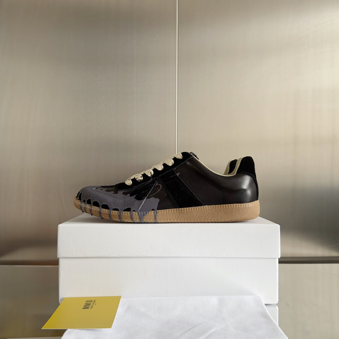 Maison Margiela SNEAKER