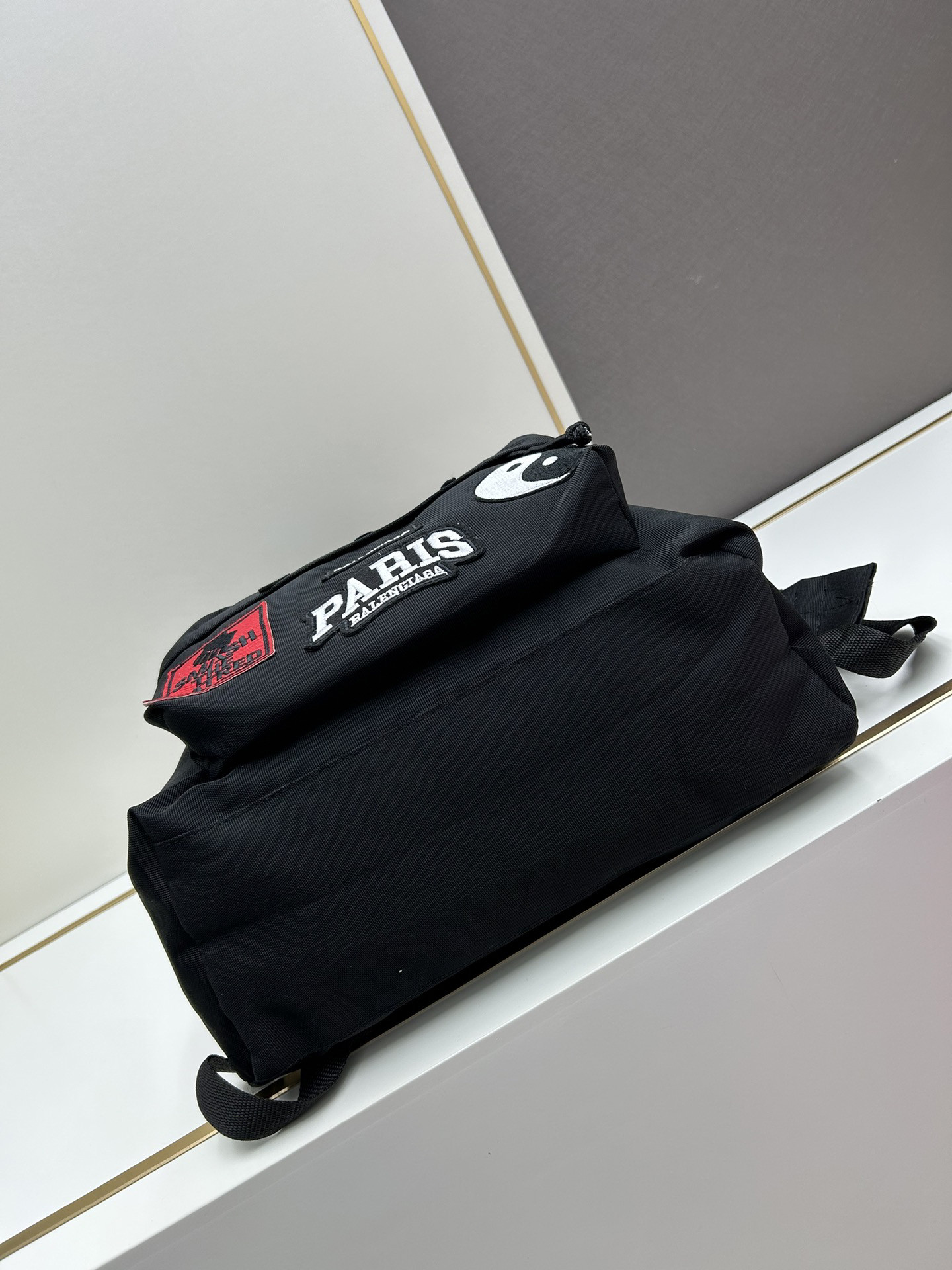 Ba*len*cia*ga purse