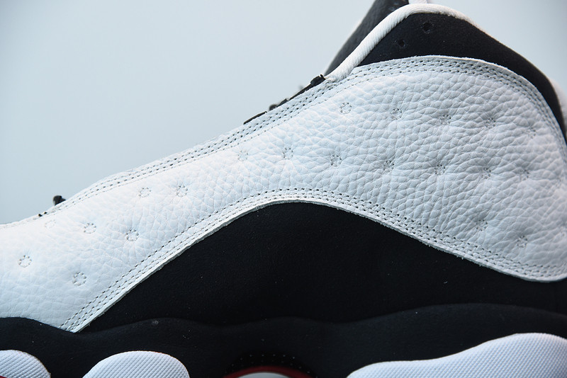 AIR JORDAN 13 RETRO "HE GOT GAME 2018 RELEASE" 414571-104