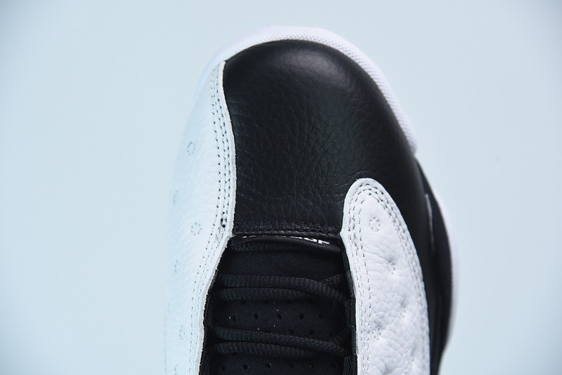 AIR JORDAN 13 RETRO "HE GOT GAME 2018 RELEASE" 414571-104