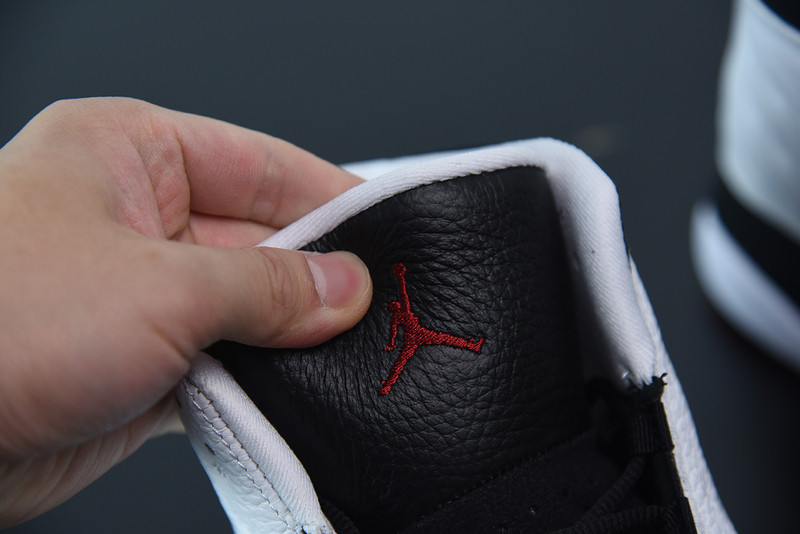 AIR JORDAN 13 RETRO "HE GOT GAME 2018 RELEASE" 414571-104