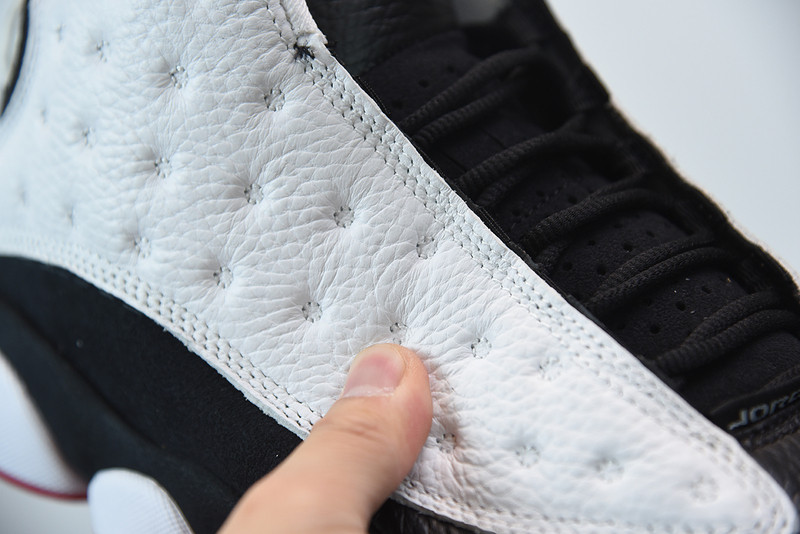 AIR JORDAN 13 RETRO "HE GOT GAME 2018 RELEASE" 414571-104