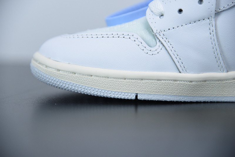 AIR JORDAN 1 X OF NRG "OF" AQ0818-100