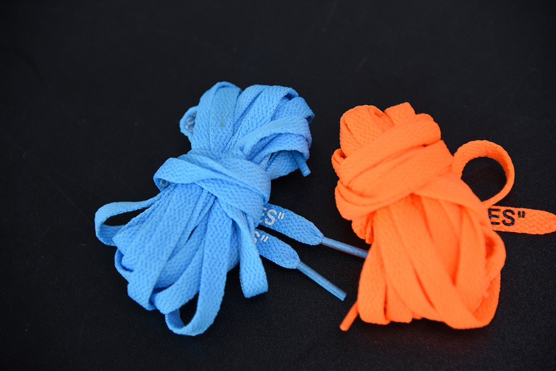 AIR JORDAN 1 RETRO HIGH OF "OF UNC" AQ0818-148