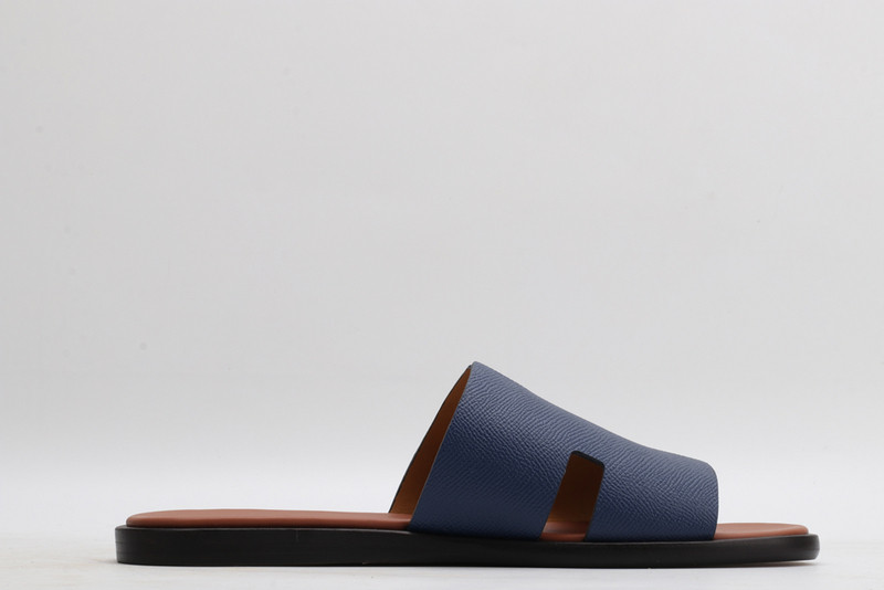 HERMES SLIDE