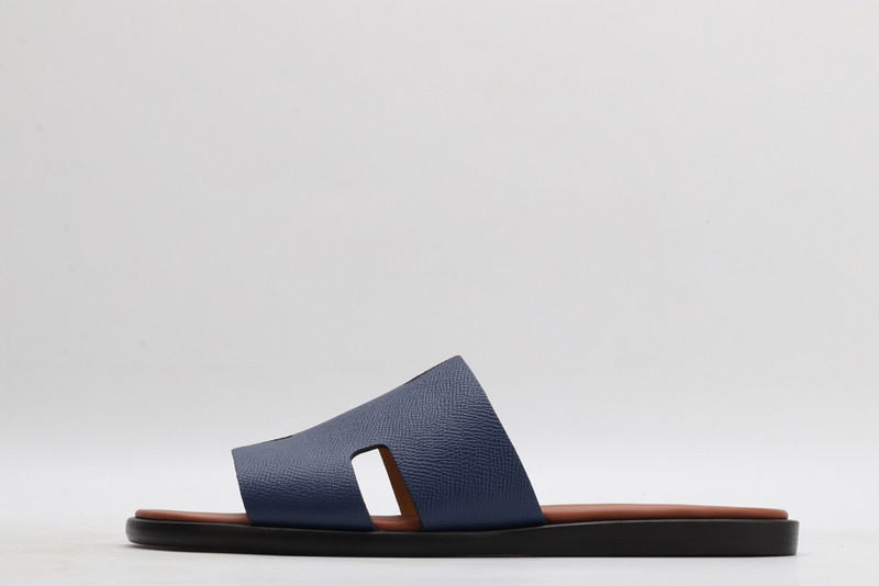 HERMES SLIDE