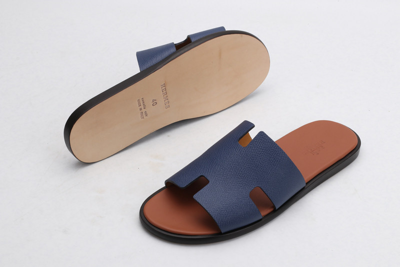 HERMES SLIDE