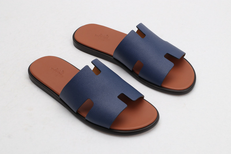 HERMES SLIDE