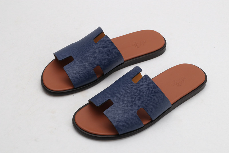 HERMES SLIDE