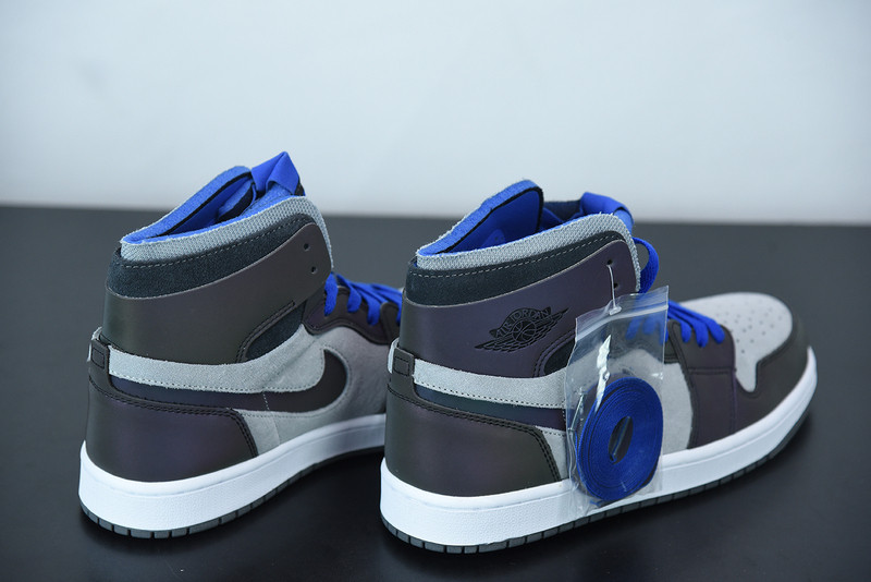 LEAGUE OF LEGENDS X AIR JORDAN 1 ZOOM COMFORT 