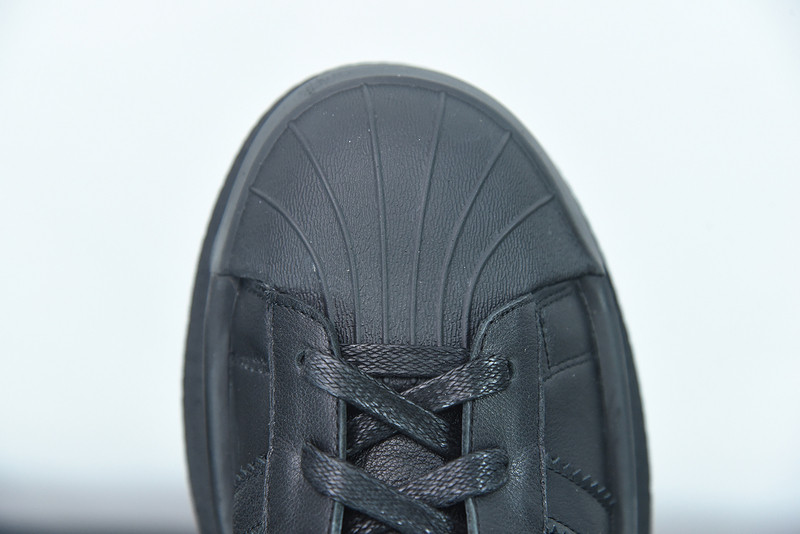 RICK OWENS X AD MASTODON PRO II