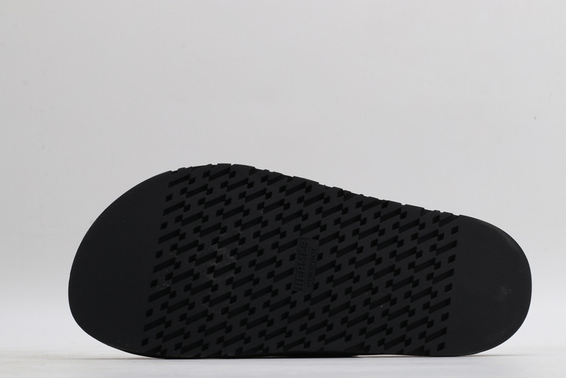 HERMES SLIDE