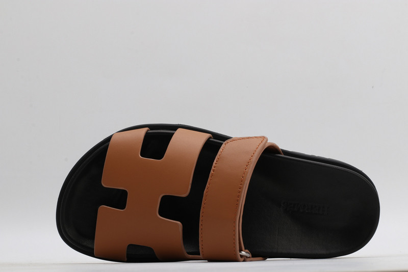 HERMES SLIDE
