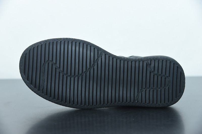 RICK OWENS X AD MASTODON PRO II