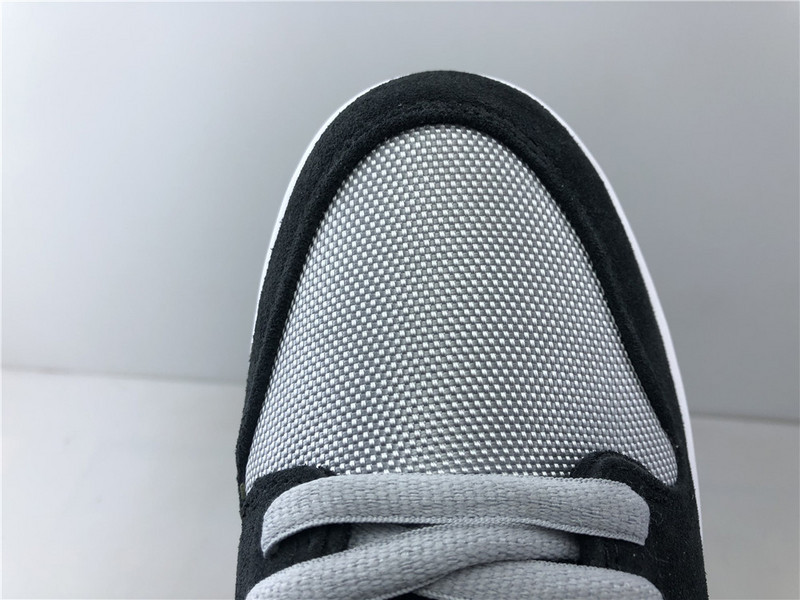 NIKE SB DUNK LOW TRD 854886-001