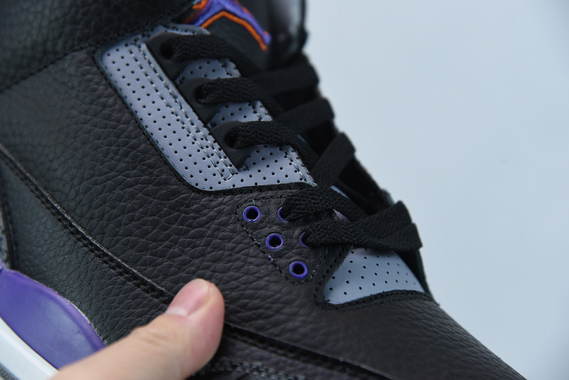 AIR JORDAN 3 “COURT PURPLE” CT8532-051