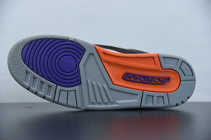 AIR JORDAN 3 “COURT PURPLE” CT8532-051