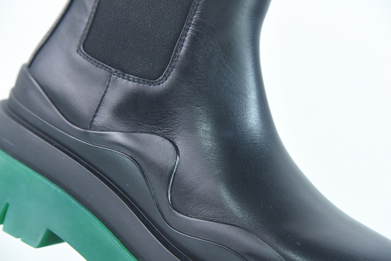 BOTTEGA VENETA SNEAKER