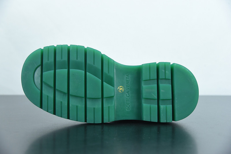 BOTTEGA VENETA SNEAKER