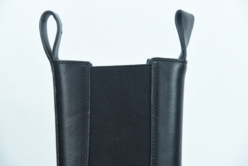 BOTTEGA VENETA SNEAKER