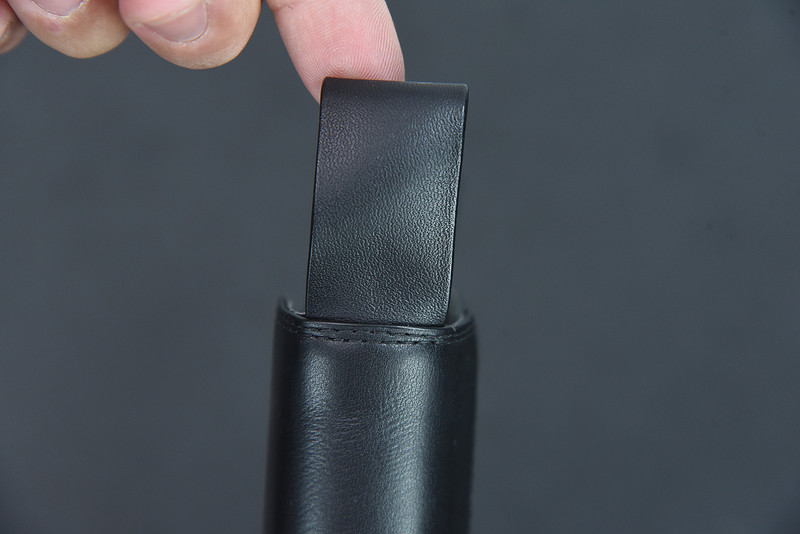 BOTTEGA VENETA SNEAKER