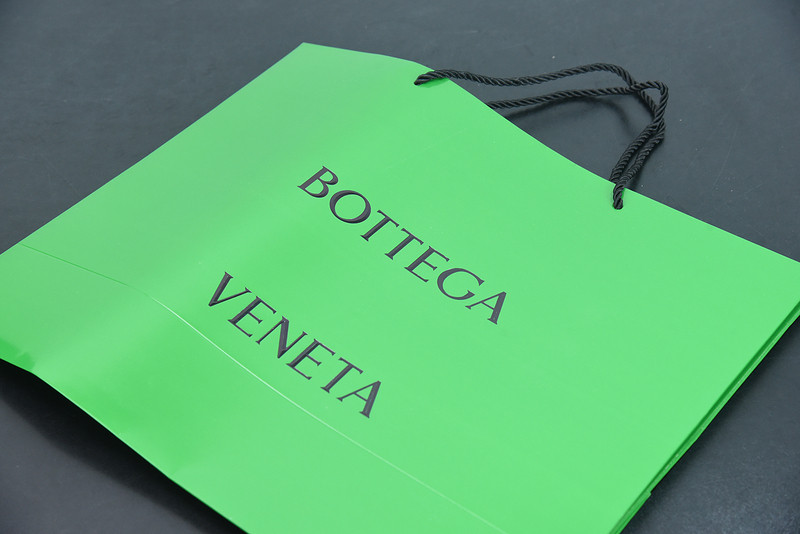 BOTTEGA VENETA SNEAKER