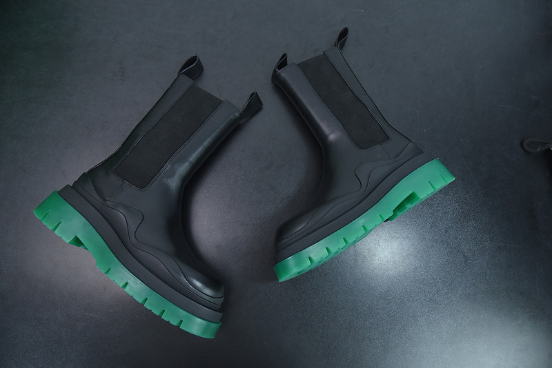 BOTTEGA VENETA SNEAKER