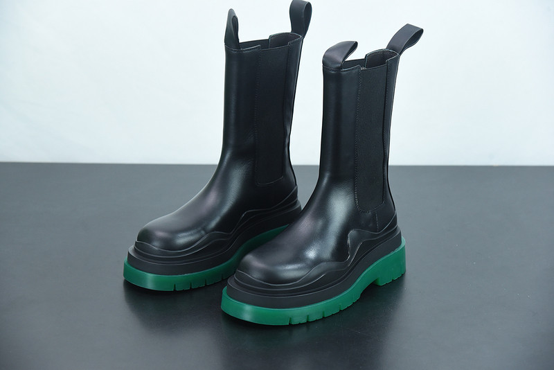 BOTTEGA VENETA SNEAKER