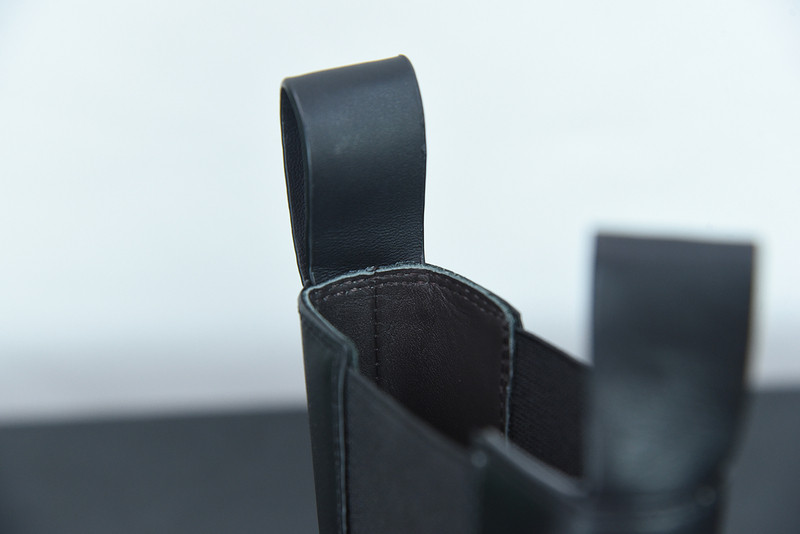 BOTTEGA VENETA SNEAKER